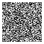 Vencomatic Equipment Of Canada QR Card