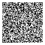 Anderson Ergonomics Consulting QR Card