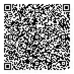 Agroponic Industries Ltd QR Card