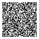 Tudor Homes Inc QR Card