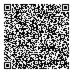 Accpol Accounting Inc QR Card