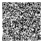 Alpine Computer Solutions QR Card