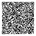 Donald K Miller Prof Corp QR Card Donald K Miller Prof Corp QR Card