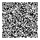 Sage Place Ltd QR Card