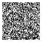 Argyle Management Ltd QR Card