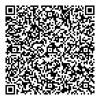 3 D Interiors Ltd QR Card