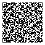 Super Value Liquor QR Card