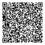 Naval Museum Of Alberta QR Card