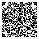 Newcastle Pub QR Card