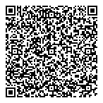 Grassland Hydroseed Ltd QR Card