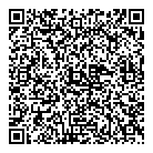 Aate Management QR Card