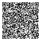 Mountainview Building QR Card