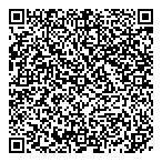 Westbrook Hair Styling Shop QR Card Westbrook Hair Styling Shop QR Card