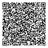 Simply Elegant Events-Catering QR Card Simply Elegant Events-Catering QR Card