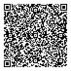 Alcove Addiction Recovery QR Card