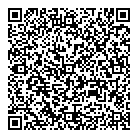 Davidstea QR Card