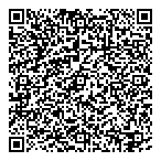 Christian Life Assembly QR Card