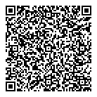 A1 Paving QR Card