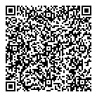 Econo-Chem QR Card