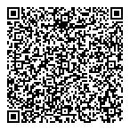 Canadian Combustion Systems QR Card