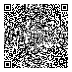 Fractical Solutions Inc QR Card