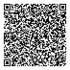 Calgarymd Aesthetics QR Card