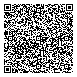Chinook Consulting Services Ltd QR Card