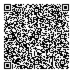 Ecole Holy Name French QR Card