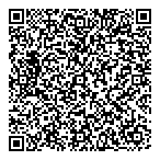 Triglen Food Market QR Card