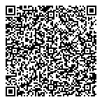 Muslim Association Of Calgary QR Card Muslim Association Of Calgary QR Card