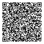 First Church Of The Nazarene QR Card First Church Of The Nazarene QR Card