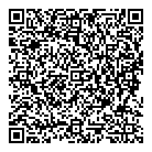Vitamins First QR Card