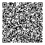 Calgary Vision Therapy QR Card