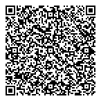 Knox Presbyterian Church QR Card