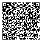Chau Shanda Od QR Card