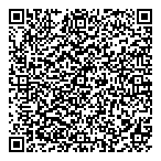 Elegant Homes Ltd QR Card