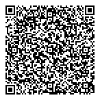 Abel Creek Investment Corp QR Card Abel Creek Investment Corp QR Card