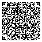 Strathcona Dental Centre QR Card Strathcona Dental Centre QR Card