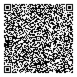 Tj's Industrial Cleaning Services QR Card Tj's Industrial Cleaning Services QR Card