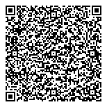 Insight Engineering Services Ltd QR Card Insight Engineering Services Ltd QR Card