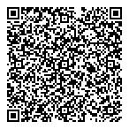 Dragon Gate Restaurant QR Card