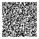 Fabutan QR Card