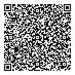 2029906 Alberta Ltd QR Card