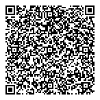 Calgary Grace Lutheran Manor QR Card Calgary Grace Lutheran Manor QR Card