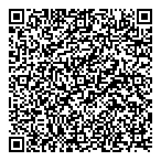 Quick Print Graphic Services QR Card Quick Print Graphic Services QR Card