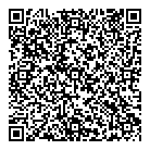 Red Tree Catering QR Card