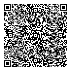 Urban Dog Marketing Inc QR Card