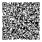 Vitalize QR Card
