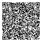 Little Traveller Rentals Ltd QR Card