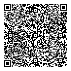 Persimmon Contracting QR Card